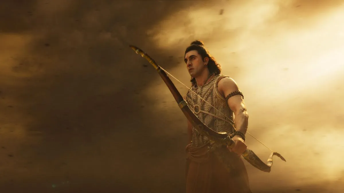 ranbir kapoor film ramayana advance booking start (1)