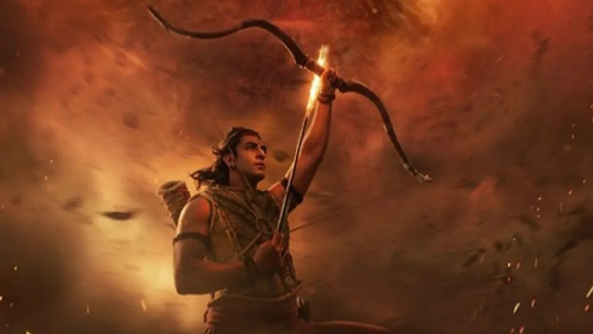 ranbir kapoor film ramayana advance booking start (2)