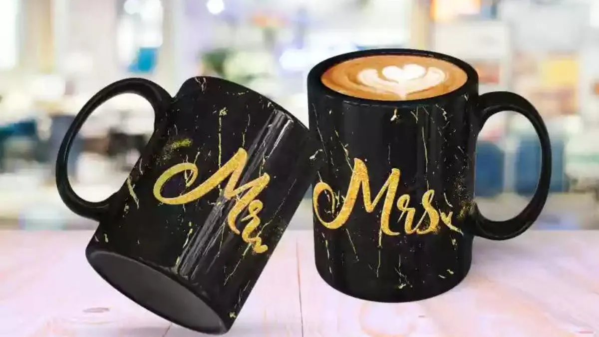 coffee-mug