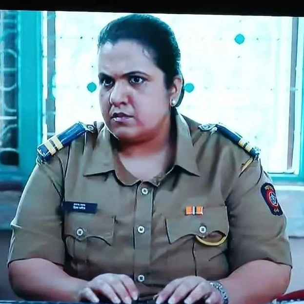 divya vinekar death news
