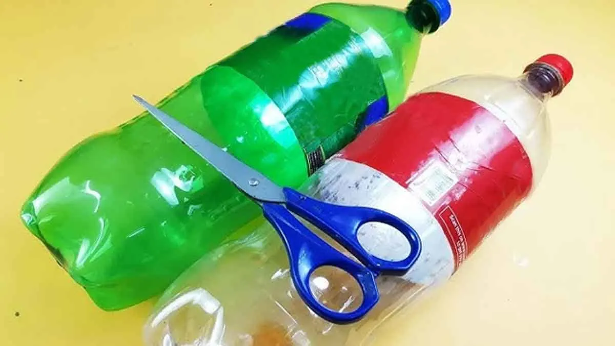 make-these-essential-things-used-in-summer-from-plastic-bottles-1743858632534