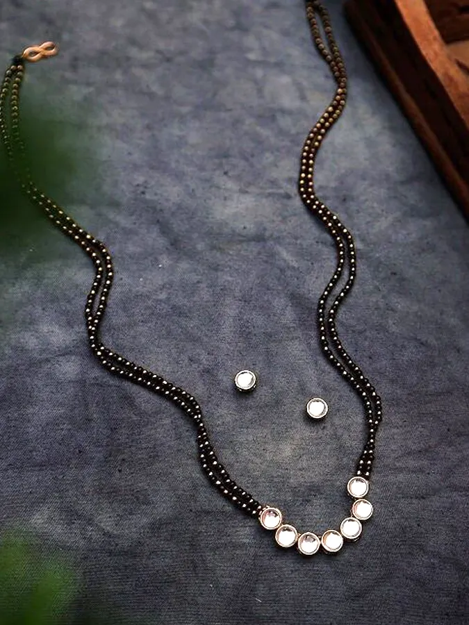 mangalsutra trendy designs 2026 7 phera