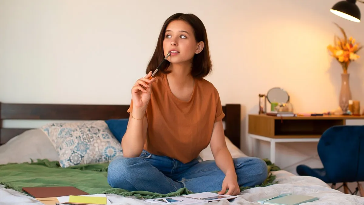 why do we miss our ex after breakup