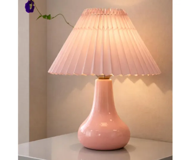 table-lamp-for-bedroom-1-603696
