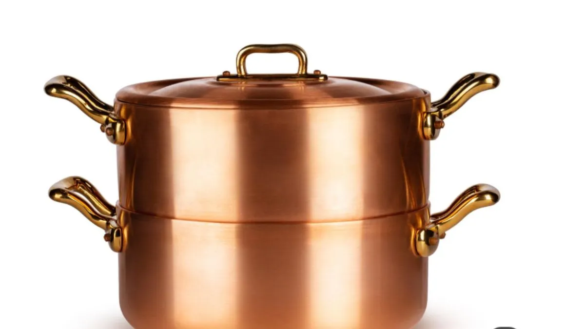 tiffin (1)