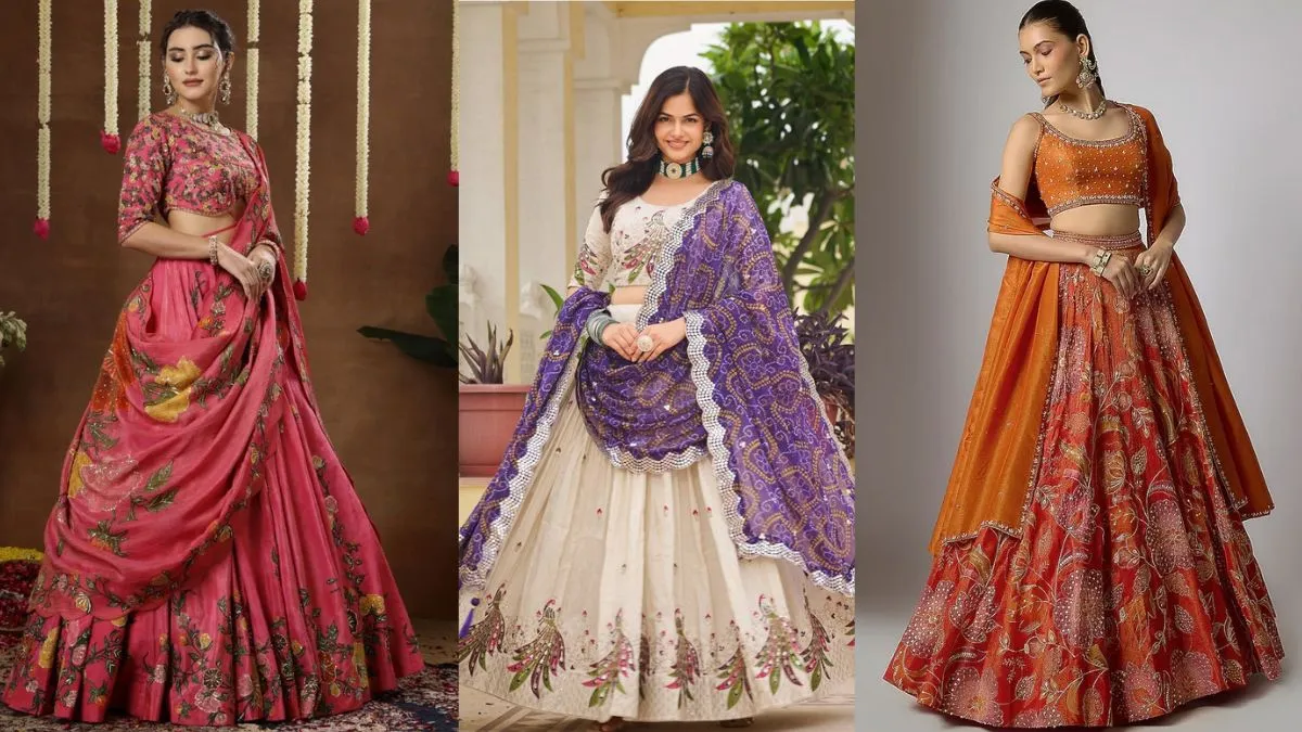 tulsi (50)