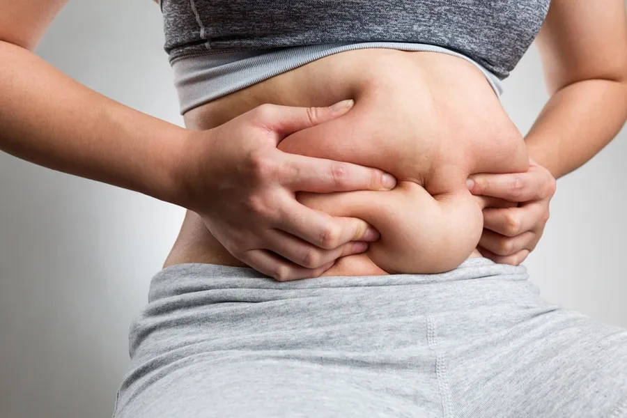 why women start gaining weight after 35 know the reasons expert backed answer