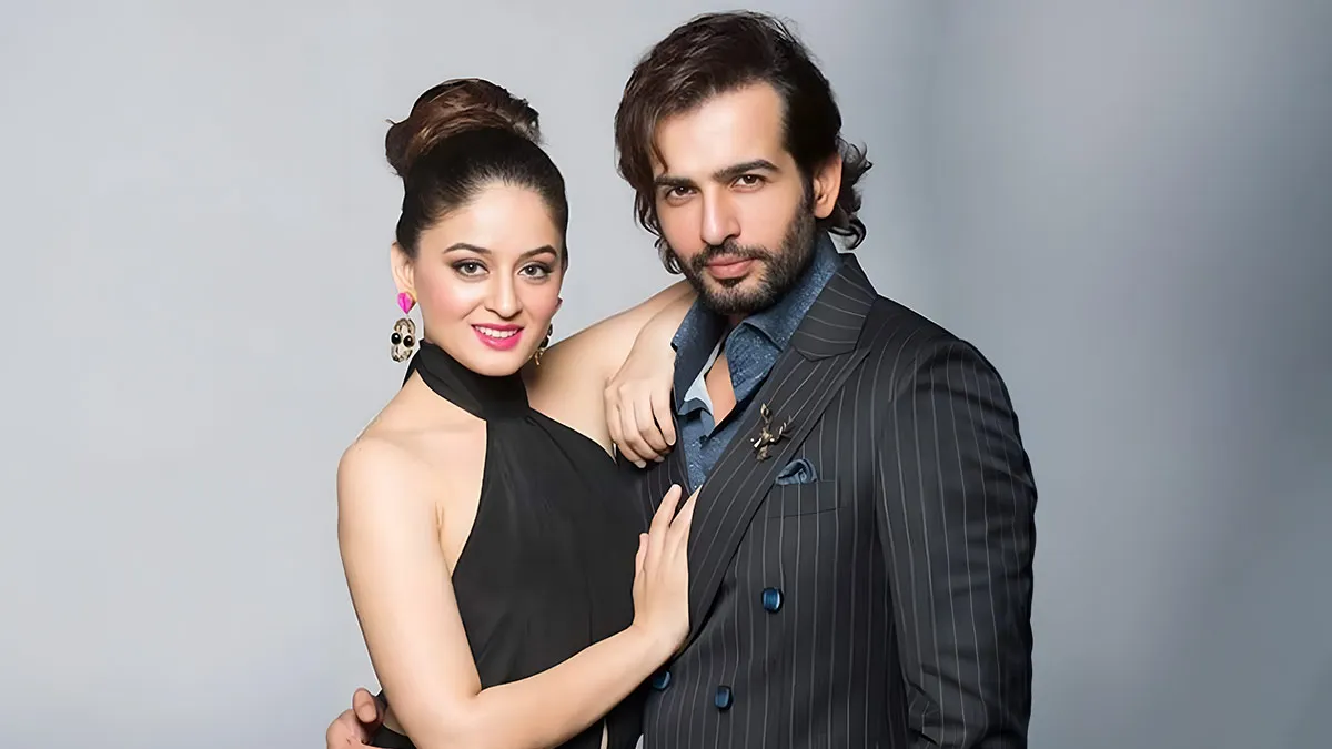 bigg boss 20 mahhi vij breaks silence on divorce from jay bhanushali reveals no alimony and being single mother
