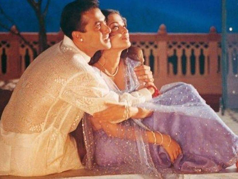 chand cjhupa badal me song