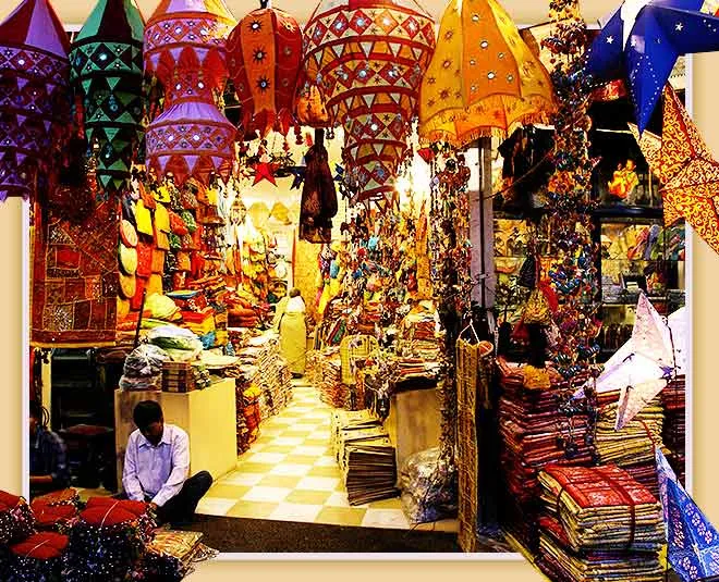 how-to-save-money-when-shopping-for-diwali-3
