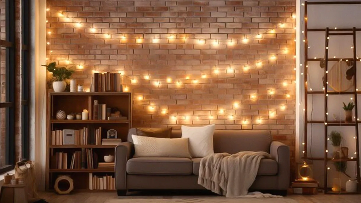 lights-for-home-1788520882776