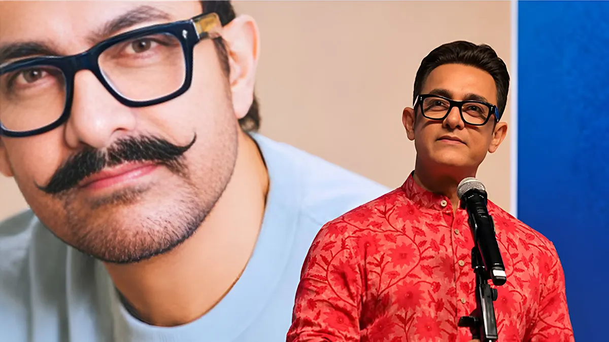 aamir khan gets emotional at singapore international film festival 