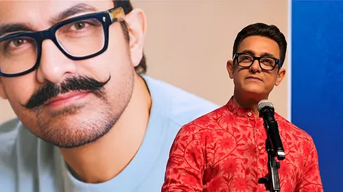 aamir khan gets emotional at singapore international film festival 