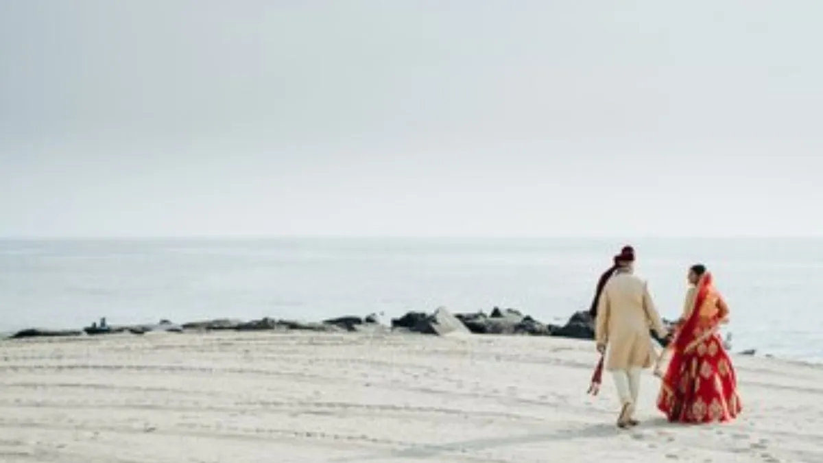 destinantion wedding on beach (1)