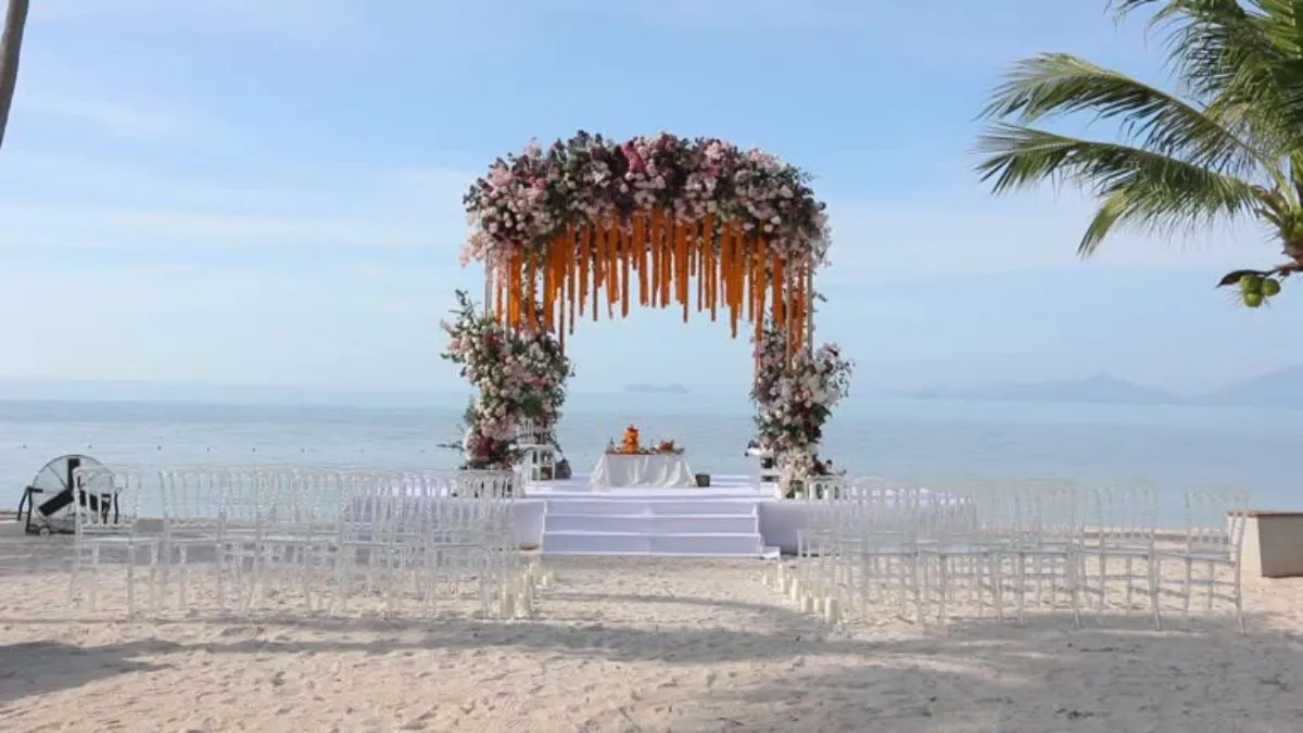 destinantion wedding on beach (2)