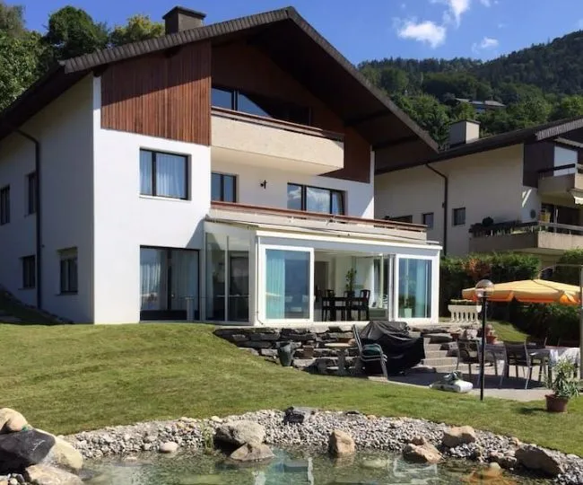 difference between hotel and airbnb (1)