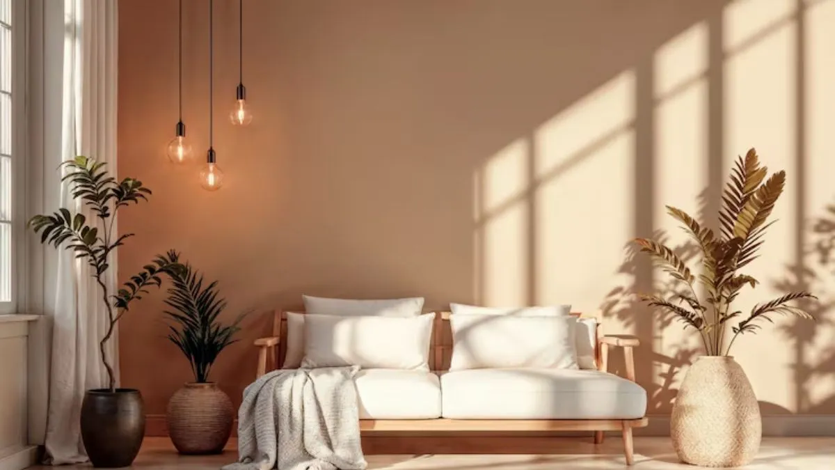 diwali home painting colour combination tips (1)