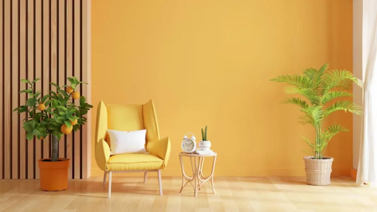 diwali home painting colour combination tips (2)
