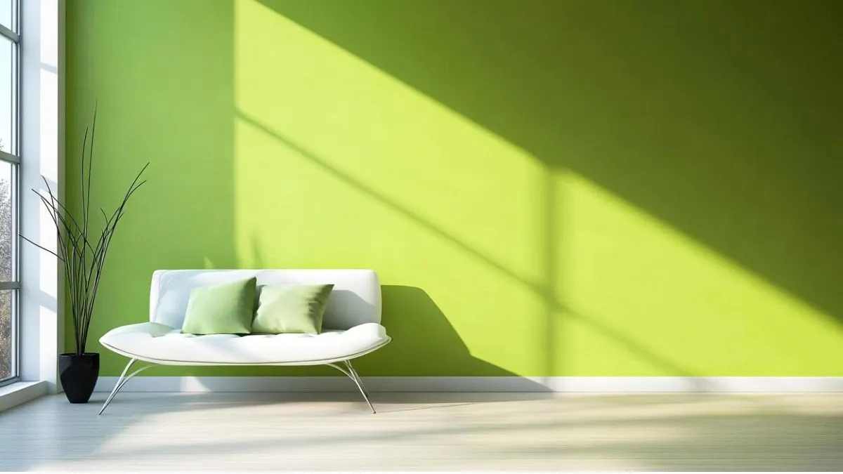 diwali home painting colour combination tips (3)