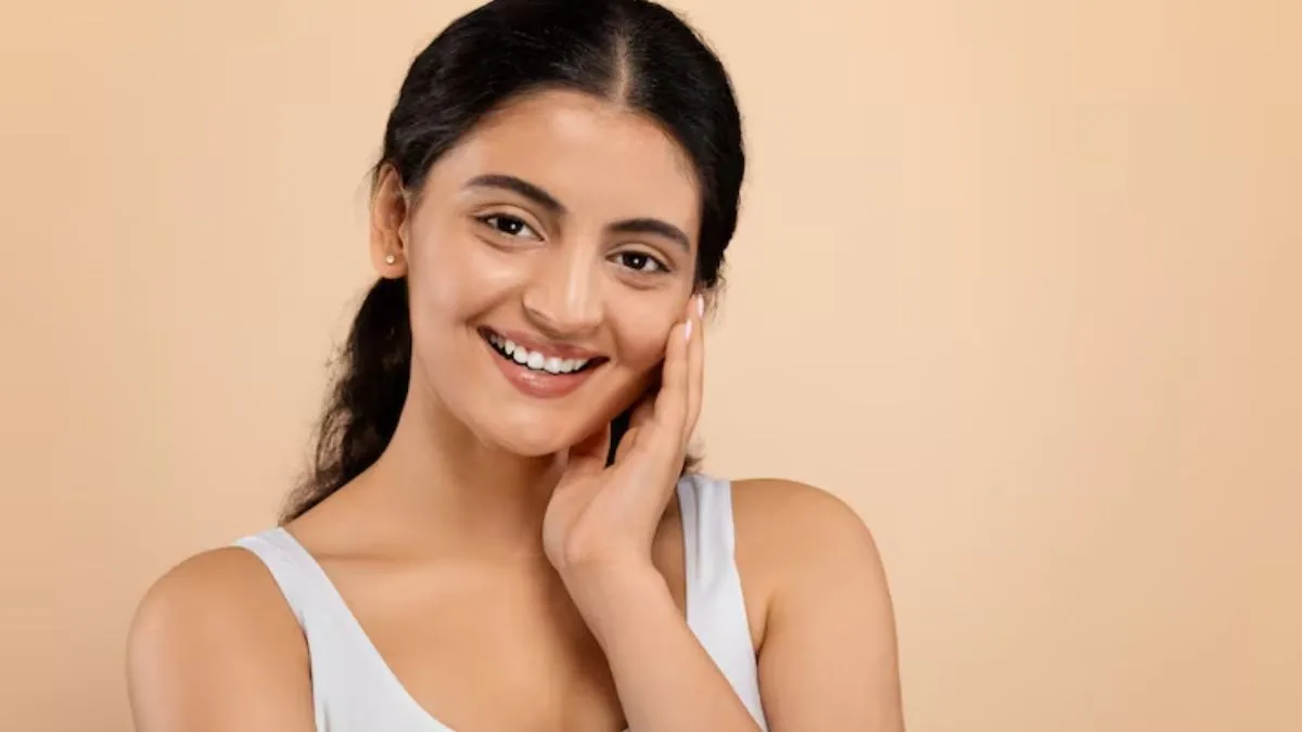 festive season skin care tips (1)