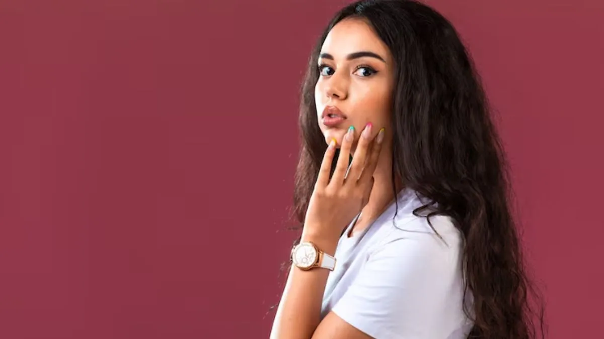 festive season skin care tips (2)