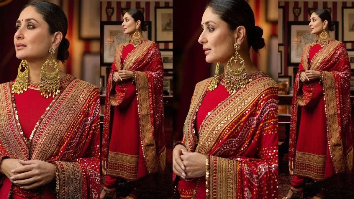 heavy duptta banarasi suit