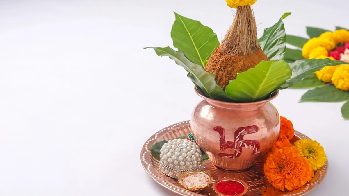 kalash-me-coconut-ka-mahattv