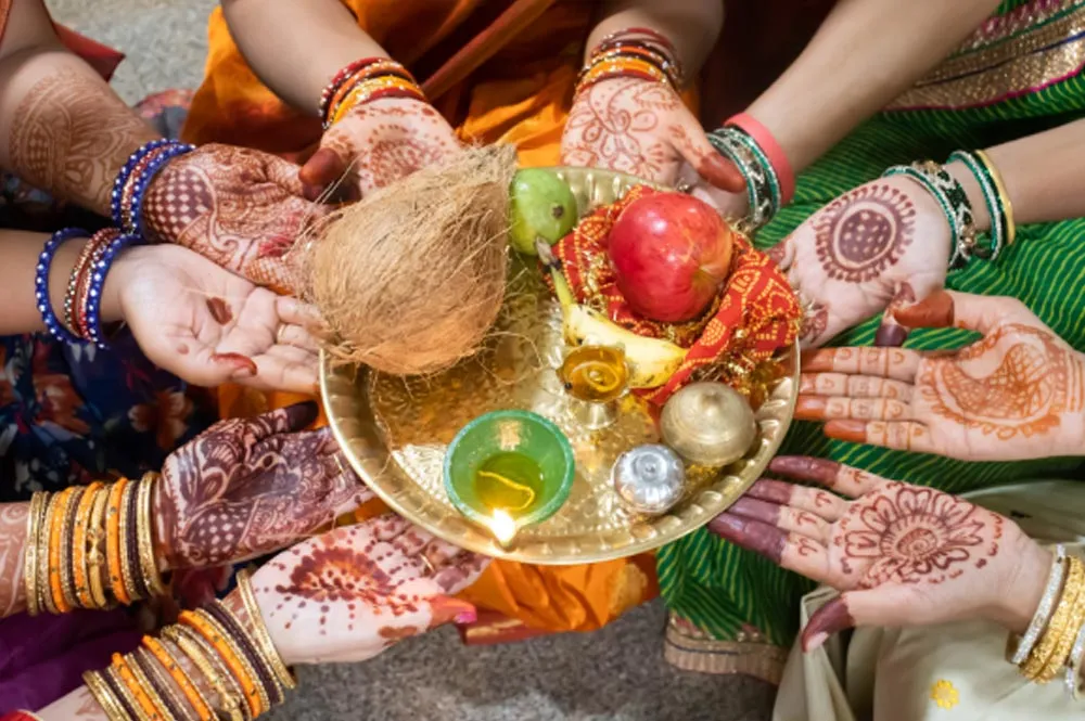 karwa-chauth-song-1729248882464