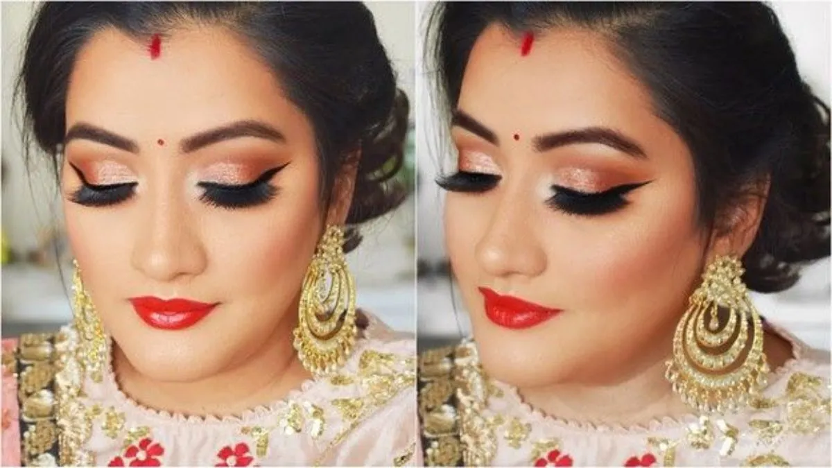 makeup tips for karwa chauth 2026 50 plus women (1)