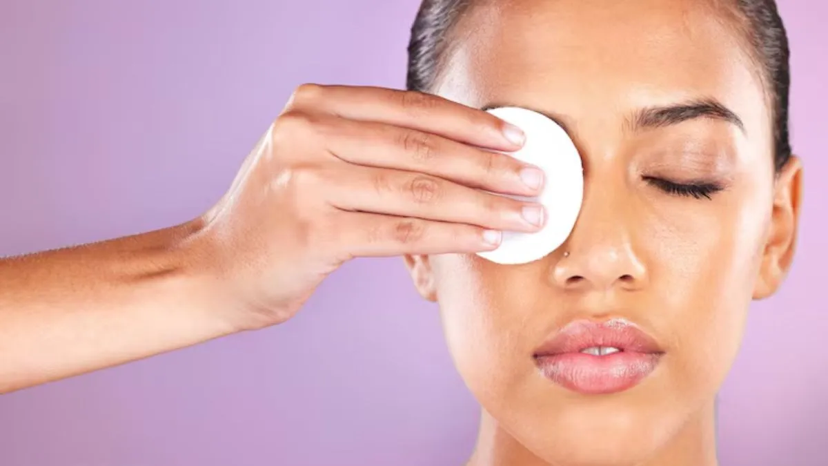 skin care tips in festive season (1)
