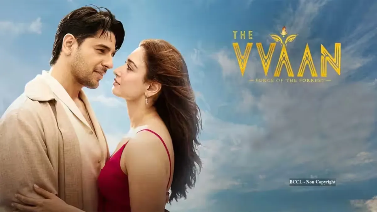the vvan movie ott release (2)