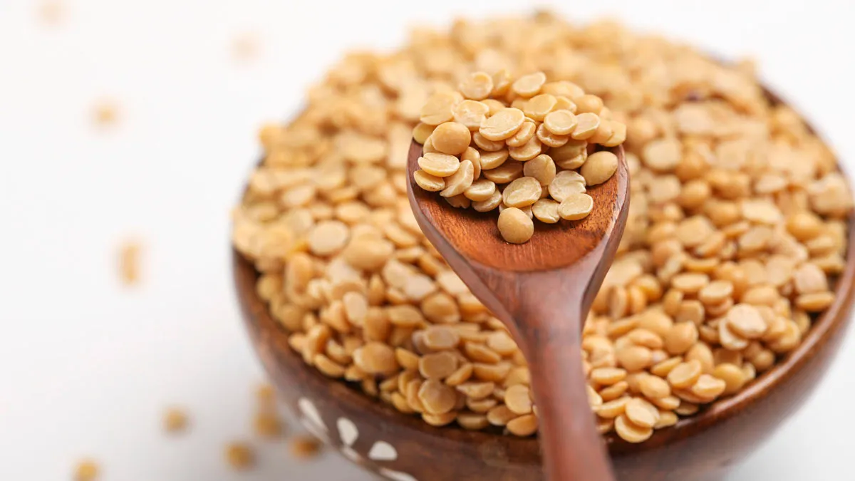 toor-dal-facts-tips