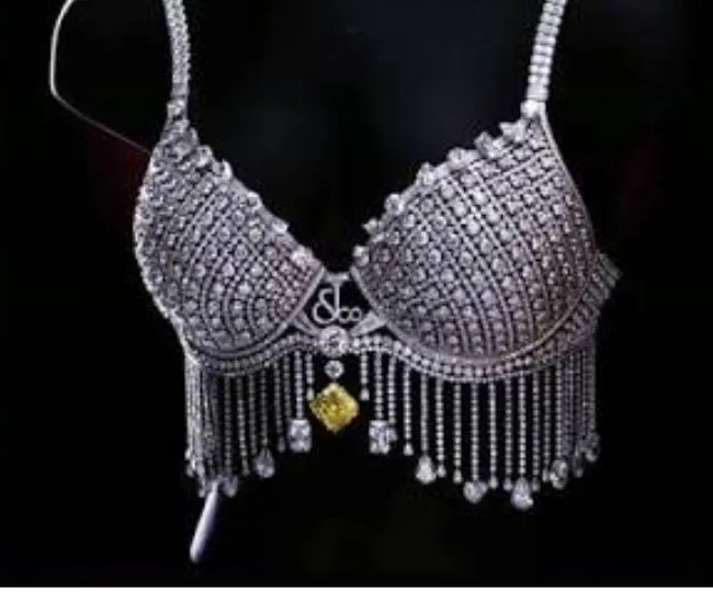 victoria secret fantasy bra (1)