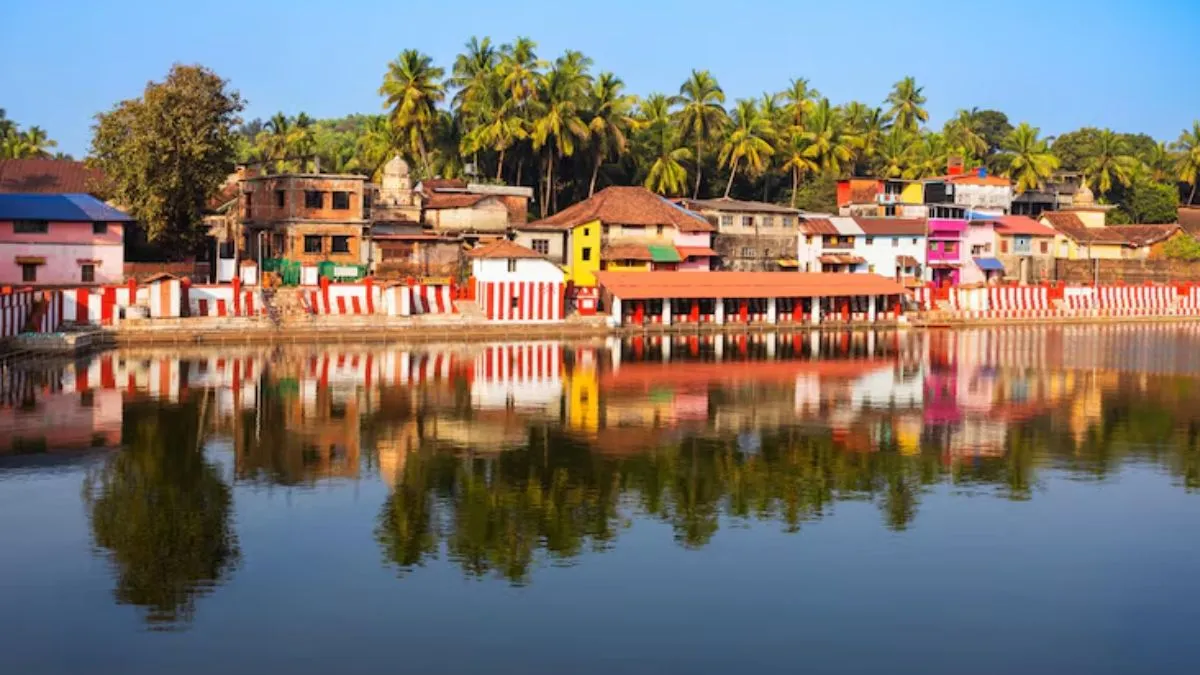 village burripalem in andhra pradesh travel guide (1)