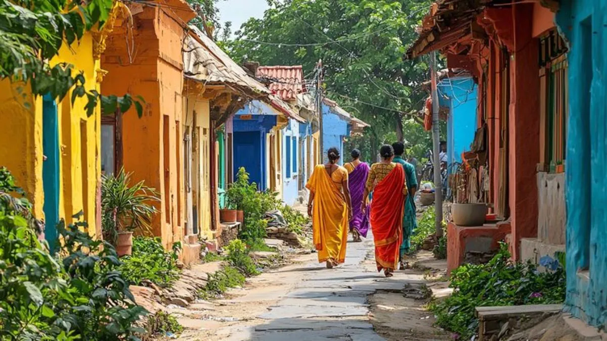 village burripalem in andhra pradesh travel guide (2)