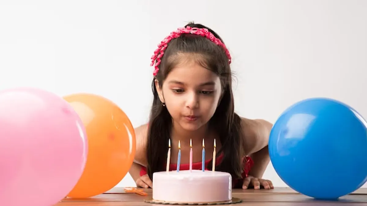 why-not-to-blow-candles-on-birthday-astro