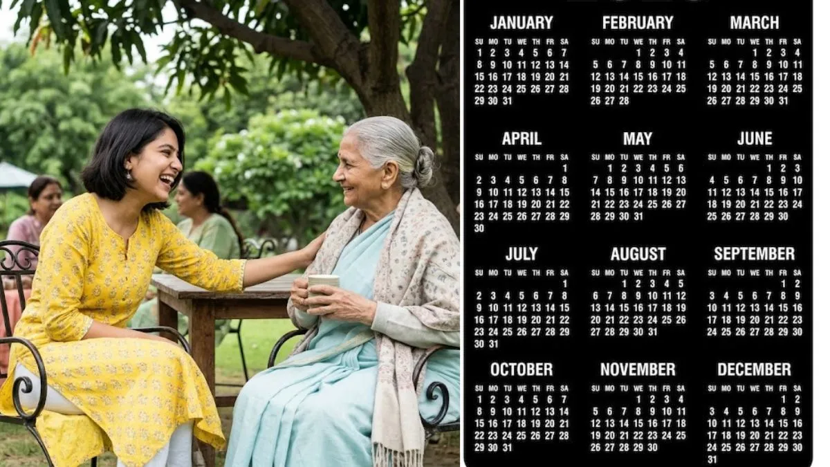 interesting english month idioms