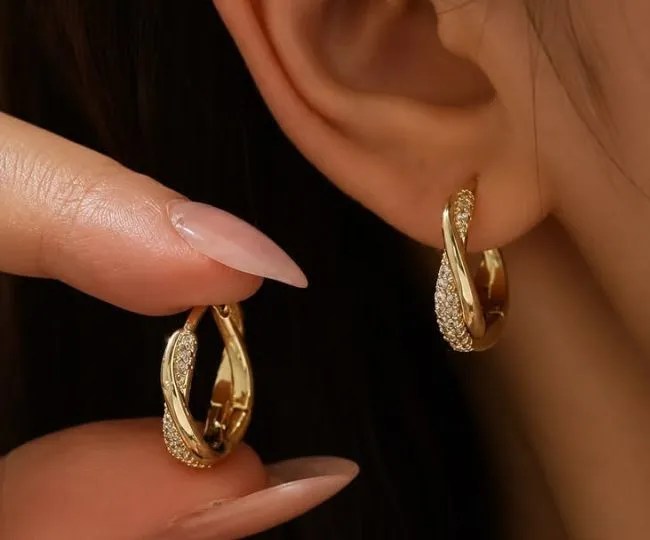 minimal jewellery for karwa chauth 2026 (1)