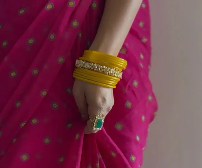 minimal jewellery for karwa chauth 2026 (3)