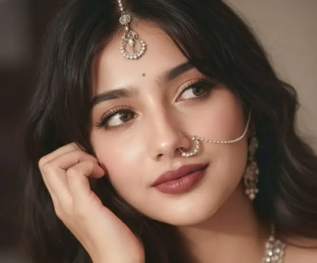 minimal jewellery for karwa chauth 2026 (4)
