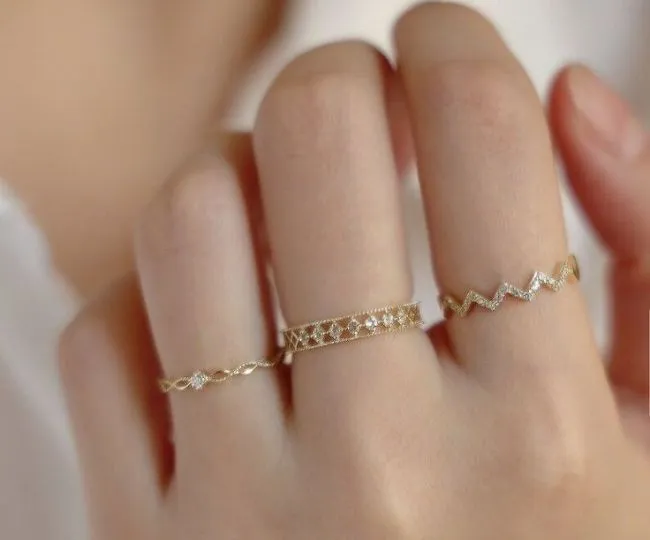 minimal jewellery for karwa chauth 2026 (5)