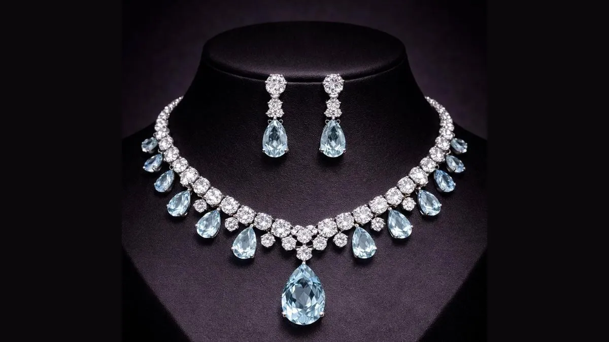 zircon jewellery history (2)