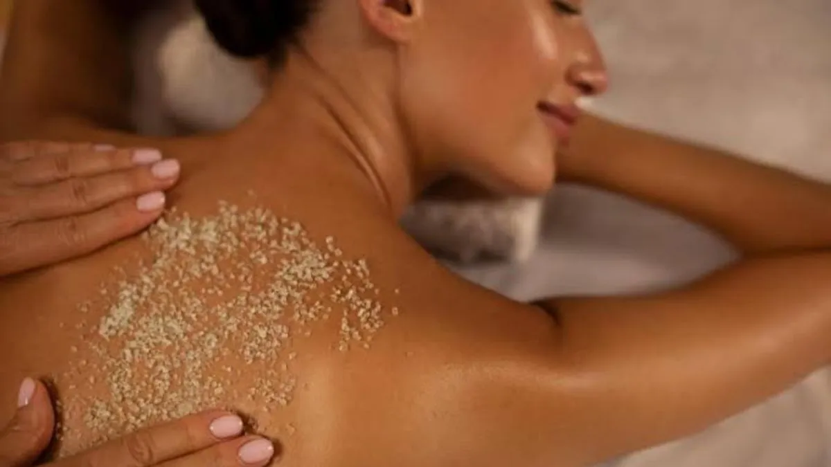 body polishing tips before karwa chauth 2026 (1)