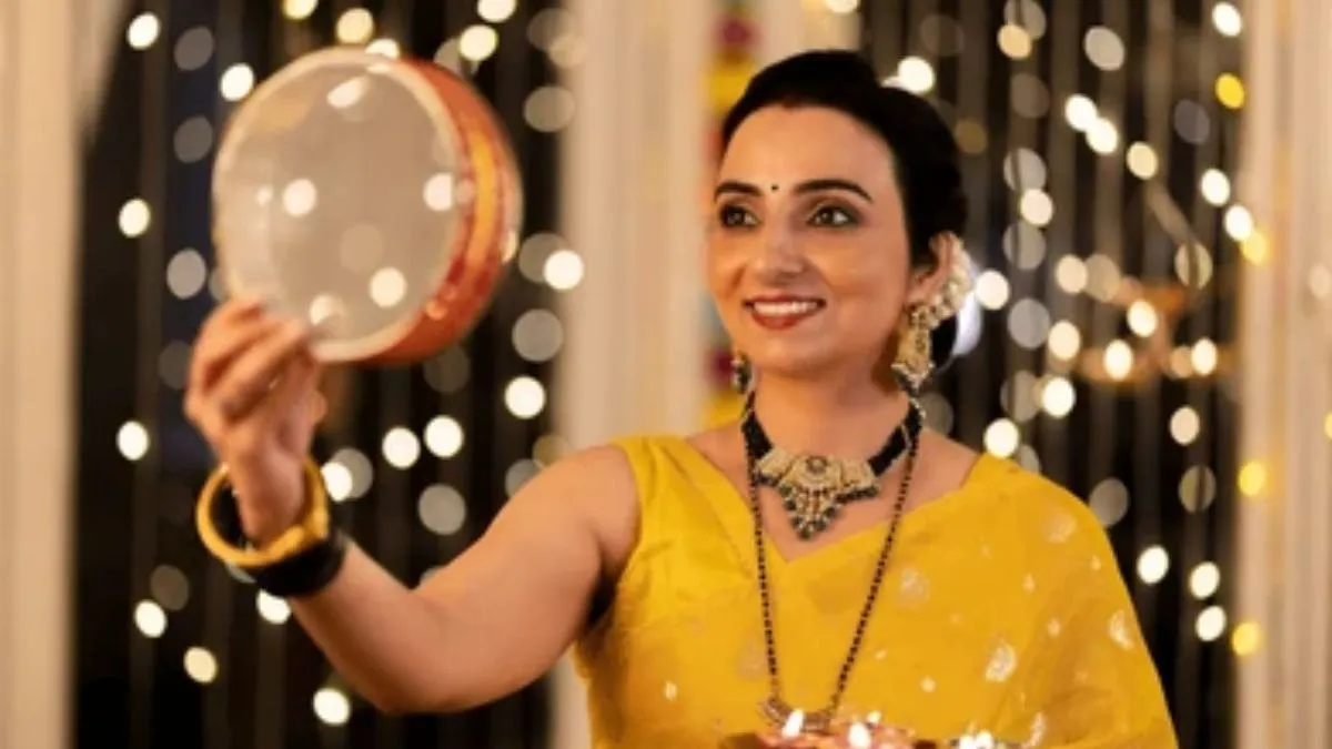 body polishing tips before karwa chauth 2026 (2)