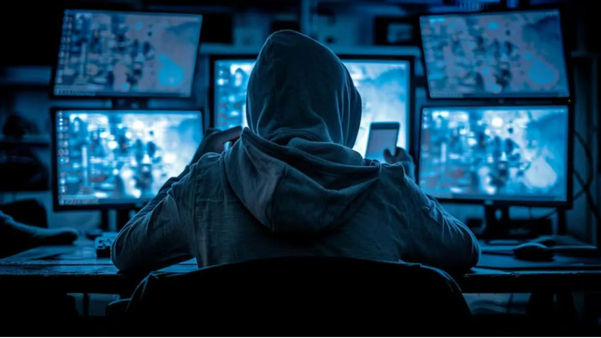 festive season online shopping scams (1)