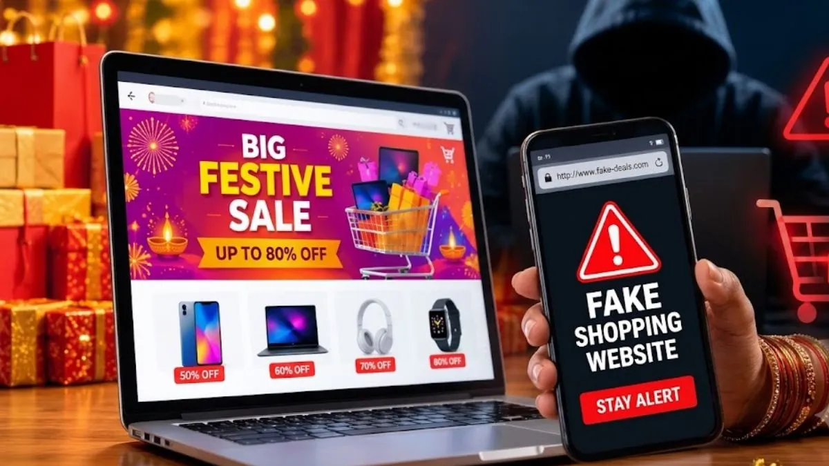 festive season online shopping scams (2)