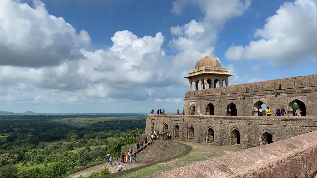 mandu madhya pradesh travel tips (1)