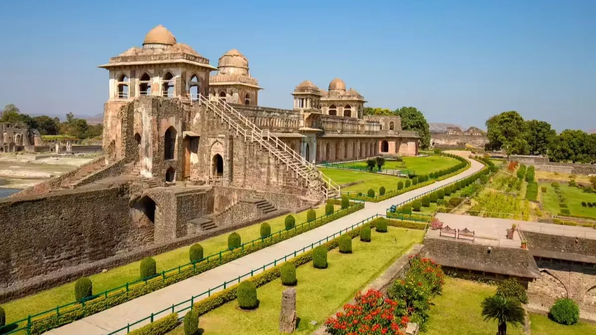 mandu madhya pradesh travel tips (2)