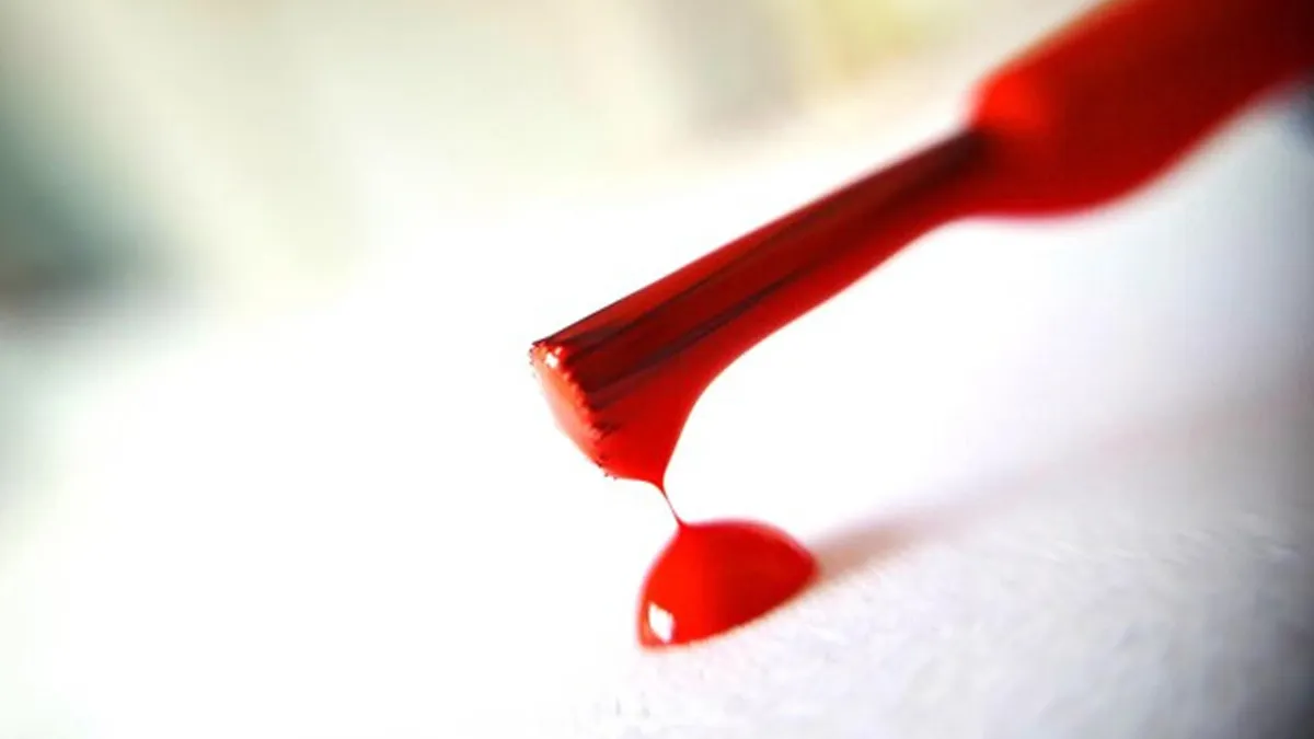blood clots during periods normal or warning signs know from doctor