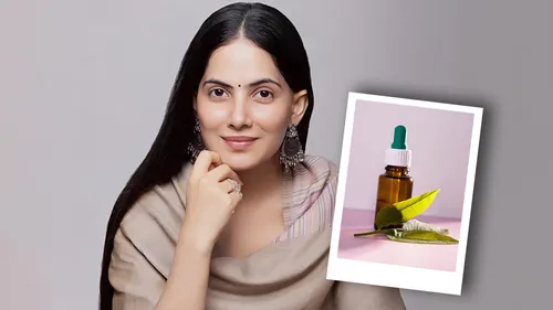 Jaya Kishori Beauty Secrets: जया किशोरी की तरह चाहिए ग्लोइंग स्किन? चेहरे पर निखार लाने के लिए लगाएं यह खास होममेड टोनर